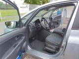 Kia Venga 1.6 CVVT Dream-Team Edition Automatik ... - Kia Gebrauchtwagen in Bielefeld