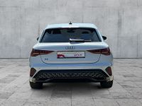 Audi A3 - Vorschau Bild 5