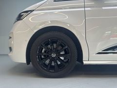 VW T7 Multivan Edition eHybrid lang Pano IQ ACC 360