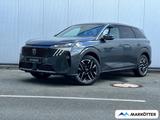 Peugeot 5008 MHEV 145 Allure Business 360°/AHK/Allwetter