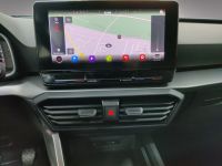 Seat Leon - Vorschau Bild 13