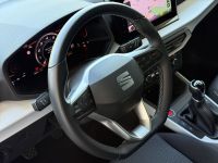 Seat Arona - Vorschau Bild 10