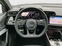 Audi S3 - Vorschau Bild 14