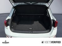 Volkswagen T-Roc - Vorschau Bild 17