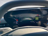Audi S6 e-tron - Vorschau Bild 13