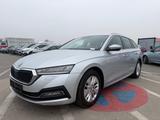 Skoda Octavia Combi Led//Key//Ahk//Ambiente//Carplay - Skoda Octavia: Combi Ambiente