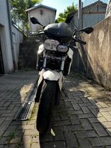 BMW F800R - Offers
