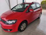 Volkswagen Biete VW Golf Plus. Bitte bei der tel meld... - VW Golf Plus von 2026
