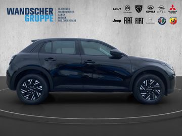 Fiat 600 Hybrid Business Edition 1.2 *CARPLAY*LED*