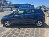 Mercedes-Benz B 150 B -Klasse B 150 - gebrauchte Mercedes-Benz B-Klasse aus dem Jahr 2009