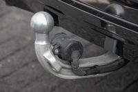 BMW X4 - Vorschau Bild 17
