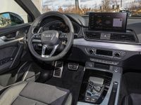 Audi A6 - Vorschau Bild 7