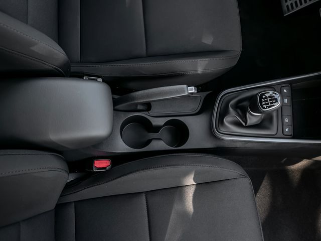 Hyundai Bayon 1.0 Trend 2WD Komfort-Paket Navi Kamera