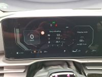 Kia Sportage - Vorschau Bild 11
