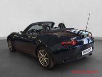 Mazda MX-5 - Vorschau Bild 3