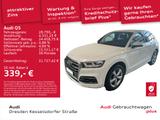 Audi Q5 TFSI e Design 50 e quattro 220(299) kW(PS) S - Audi Q5: Ps