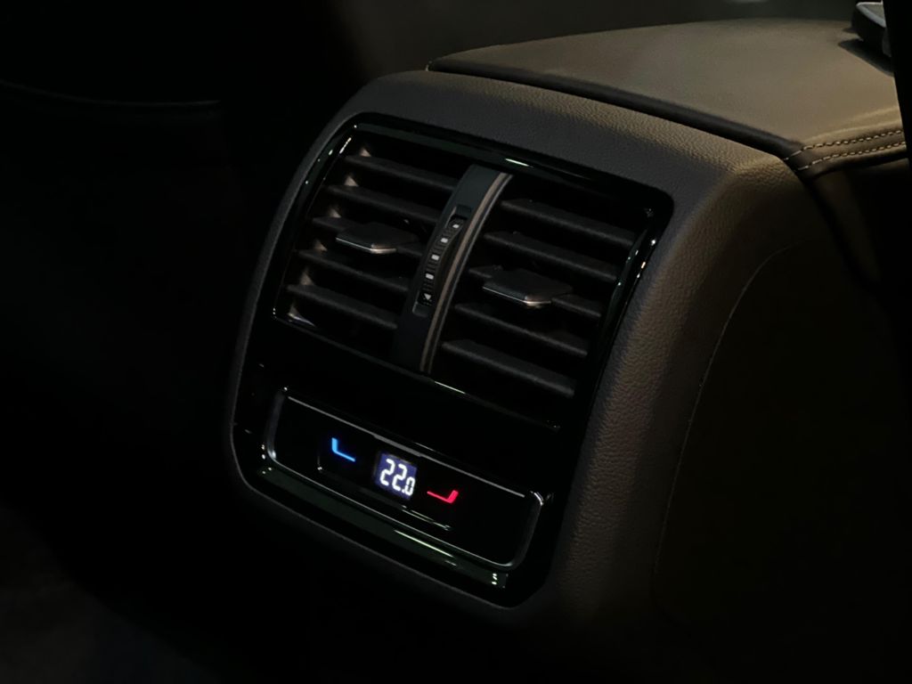 Image of Volkswagen Passat Variant