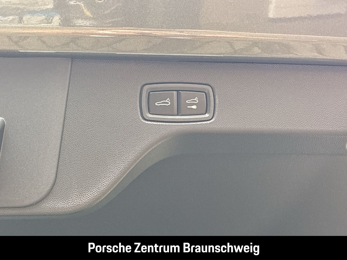 Porsche Macan - Bild 30