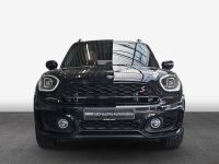 MINI Countryman S (Cooper) - Vorschau Bild 4