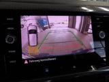 Volkswagen T-Cross 1.0 TSI Style DSG Navi LED SHZ Connect - VW T-Cross Gebrauchtwagen in Berlin