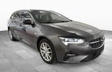 Opel Insignia B ST Business Matrix*Navi*HUD*Kamera*AC - gebrauchte Opel Insignia aus dem Jahr 2022