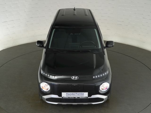 Hyundai INSTER – Bild 30