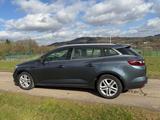 Renault Megane IV Grandtour Business Edition - Renault Megane: Kombi, Iv