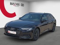 Audi A6 - Vorschau Bild 2