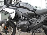 BMW R 1300 GS Triple Black / 3 Pakete - BMW Motorräder in Berlin