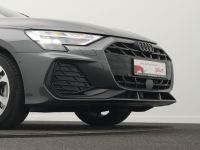 Audi A3 - Vorschau Bild 45