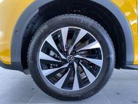 Volkswagen T-Roc - Vorschau Bild 2