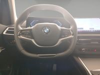 BMW 320 - Vorschau Bild 10