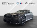 BMW M5 UPE 170.810,- #exclusive