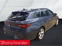Seat Leon - Vorschau Bild 3