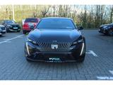 Peugeot 408 GT PureTech 130 EAT8 *Anhängerkupplung* - Peugeot 408 in Wuppertal