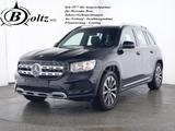 Mercedes-Benz GLB 180 ENp 51000 Pano 19 Zoll Progressive Busin - gebrauchte Mercedes-Benz GLB 180 aus dem Jahr 2023