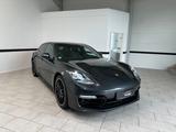 Porsche Panamera 4S Sport Turismo Navi*LED*Leder*21" - Porsche aus 2018