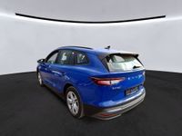 Skoda Enyaq - Vorschau Bild 5