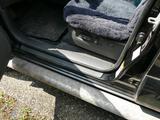 Toyota Land Cruiser 3.0 D-4D Executive Automatik Ex... - schwarze Toyota Land Cruiser