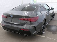 BMW 430 - Vorschau Bild 4
