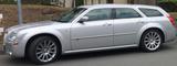 Chrysler 300c CRD ( SRT Design ) Rechts Le... - Chrysler: 300s