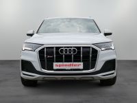Audi SQ7 - Vorschau Bild 5