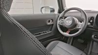 MINI Cooper Cabrio - Vorschau Bild 10
