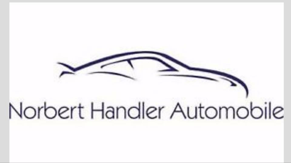 Land Rover Range Rover Velar Hybrid Autobiography