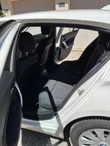 BMW 114i - Top gepflegt - nur Langstrecke - BMW 114 aus 2012