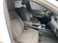 Audi e-tron - Vorschau Bild 11