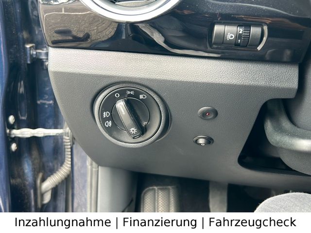 Bild 16