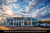 Skoda Kodiaq 430€/mtl. 7-Sitzer Automatik Scheckheft - Skoda Kodiaq in Erfurt