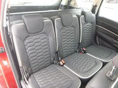 Fahrzeugbild-Thumbnail