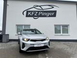 Kia Stonic 1.0 T-GDI+Sitz+Lenkradhzg+Cam+AppConnect - gebrauchte Kia Stonic aus dem Jahr 2021